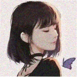 曹光 人物头像