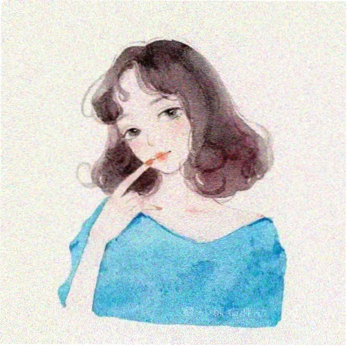 读者 老书虫阿哲 头像